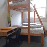 Go Hostel Rewolucji